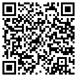 QR Code for Schulz Electric in New Haven, CT 06513