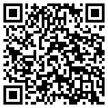 QR Code for Seguin and Son Construction in Bristol, CT 06010