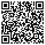 QR Code for Shell in Unionville, CT 06085