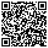 QR Code for Sponzo Enterprises in Bloomfield, CT 06002