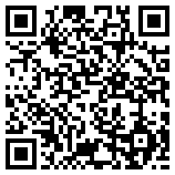 QR Code for Sprint Wireless in Hartford, CT 06114