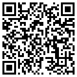 QR Code for ST Sebastian's Cemetery in Rockfall, CT 06481
