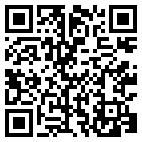 QR Code for Starnet Inc in Norwalk, CT 06854