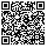 QR Code for State of Connecticut in Norwich, CT 06360