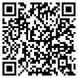 QR Code for Statlistics Inc in Danbury, CT 06810