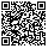 QR Code for Uberti's Fish Market in Stratford, CT 06615