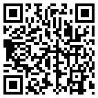 QR Code for Sun Shine in NEW HAVEN, CT 06515