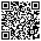QR Code for Sungard in Greenwich, CT 06830