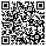 QR Code for Sunset Landscaping in Hamden, CT 06514