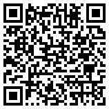 QR Code for Tanning Oasis in Waterbury, CT 06705