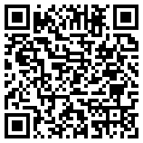 QR Code for Tfi Envision in Norwalk, CT 06851