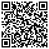 QR Code for The Lost Art Gallery in Oakville, CT 06779