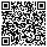 QR Code for Neon Chicken in New London, CT 06320