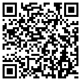 QR Code for Thrift Store in Plymouth, CT 06782