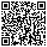 QR Code for Tilcon in Newtown, CT 06470