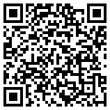 QR Code for Toll Gate Estates in Groton, CT 06340
