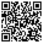 QR Code for Tony D's in New London, CT 06320