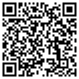 QR Code for Town of Wethersfield in WETHERSFIELD, CT 06109