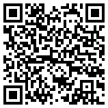 QR Code for Town of Windham in North Windham, CT 06256