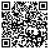QR Code for Uncle D's Log Cabin Restaurant & Pizza in LEBANON, CT 06249
