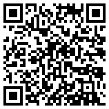 QR Code for V Restaurant & Wine Bar in Westport, CT 06880