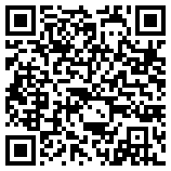 QR Code for Vaughan'S Public House in Hartford, CT 06103