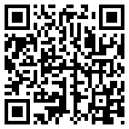 QR Code for Vieira Salon in West Hartford, CT 06119
