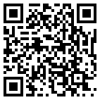 QR Code for Villa Ferretti in Winsted, CT 06098