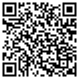 QR Code for Wagner Instruments in Riverside, CT 06878