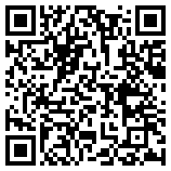 QR Code for Wave2wave Communications in STAMFORD, CT 06902