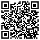 QR Code for Yankee Harley Davidson in Bristol, CT 06010