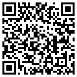 QR Code for Young Laboratories in South Windsor, CT 06074