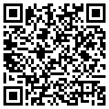 QR Code for Ywca in Hartford, CT 06105