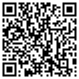 QR Code for 1-800-Pack-Rat in Bloomfield, CT 06002