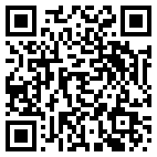 QR Code for Roofer in CT in Norwalk, CT 06855