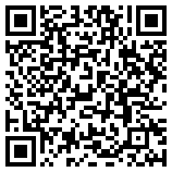 QR Code for A Secondino and Son in Branford, CT 06405