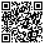 QR Code for Aaa in Hartford, CT 06101