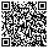 QR Code for Account Receivable Management in Monroe, CT 06468