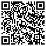 QR Code for Accu-Tek Engineering in Plantsville, CT 06479