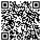 QR Code for Adt Security Services in Milford, CT 06460