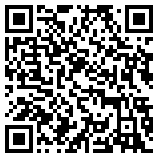 QR Code for Adt Security Services in Milford, CT 06460