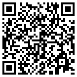 QR Code for Advance Computer Solutions in Riverside, CT 06878