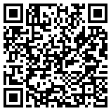 QR Code for Advisors Trace River in Stamford, CT 06901