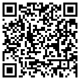 QR Code for Armadillo Dumpster in Hadlyme, CT 06439