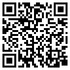 QR Code for Asher Media in Bridgeport, CT 06606