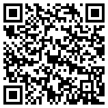 QR Code for Astaire Fred Franchise Dance Studios in Hamden, CT 06514