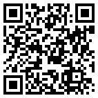 QR Code for Atria Darien in Darien, CT 06820