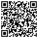 QR Code for Available Locksmith in East Haven, CT 06512