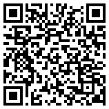 QR Code for Averill Environmental in Plainville, CT 06062