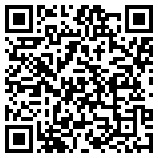 QR Code for Baltovich James F in Norwalk, CT 06851